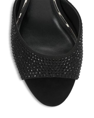 Women&#39;s Prynn Dress Sandals