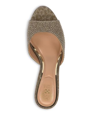 Women's Prynn Dress Sandals