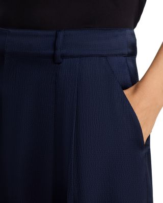 Marne Wide Leg Pants