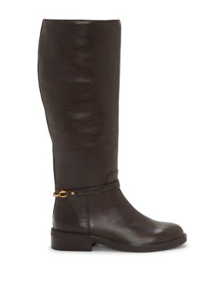 Women's Adria Boots