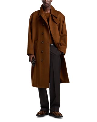 Chevron Knit Sweater