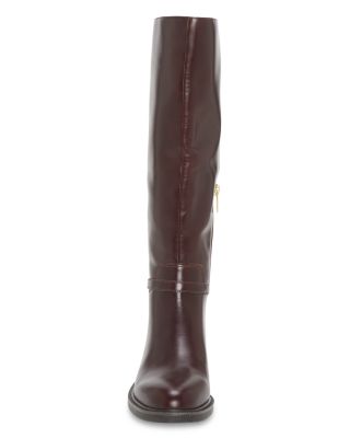 Women's Adria Boots