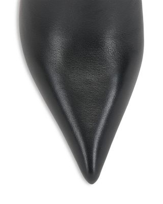 Women&#39;s Tansie Boots