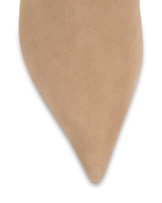 Women's Tansie Boots