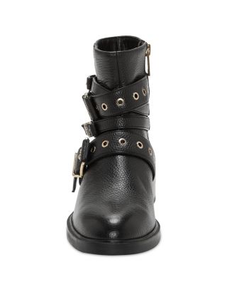 Women's Arielle Booties