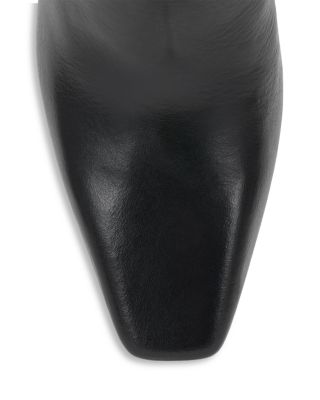 Women's Bayla Booties