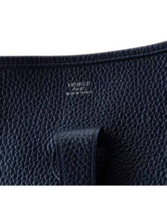 PM Evelyne Bag Gen III Clemence