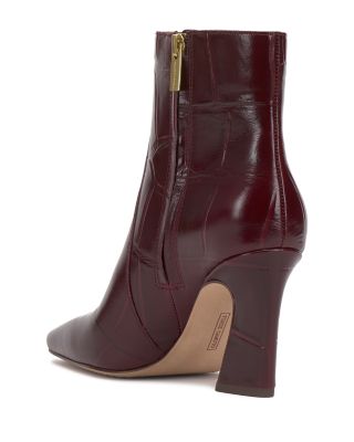 Women&#39;s Bayla Booties