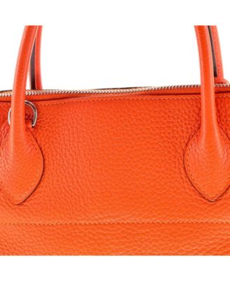 31 Bolide Bag Clemence