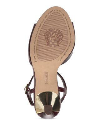 Women's Lilah Dress Sandals