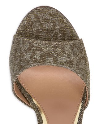 Women's Lilah Dress Sandals