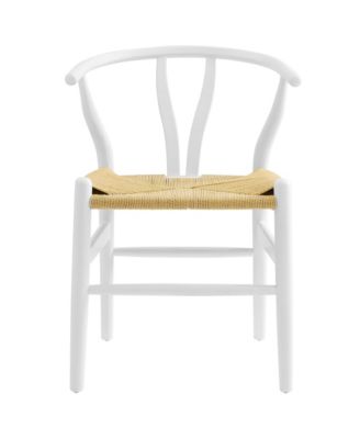 Amish 29" Wood Dining Chair