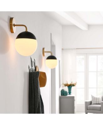 Stellar 1-Light Wall Sconce
