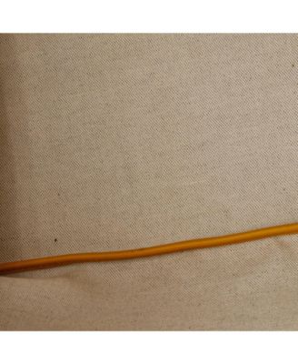 MM Artois Tote Coated Canvas