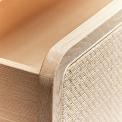 Marsh 6 Drawer Chest