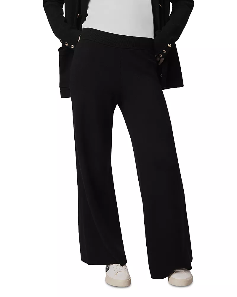 Splendid Hannah Sweater Pants