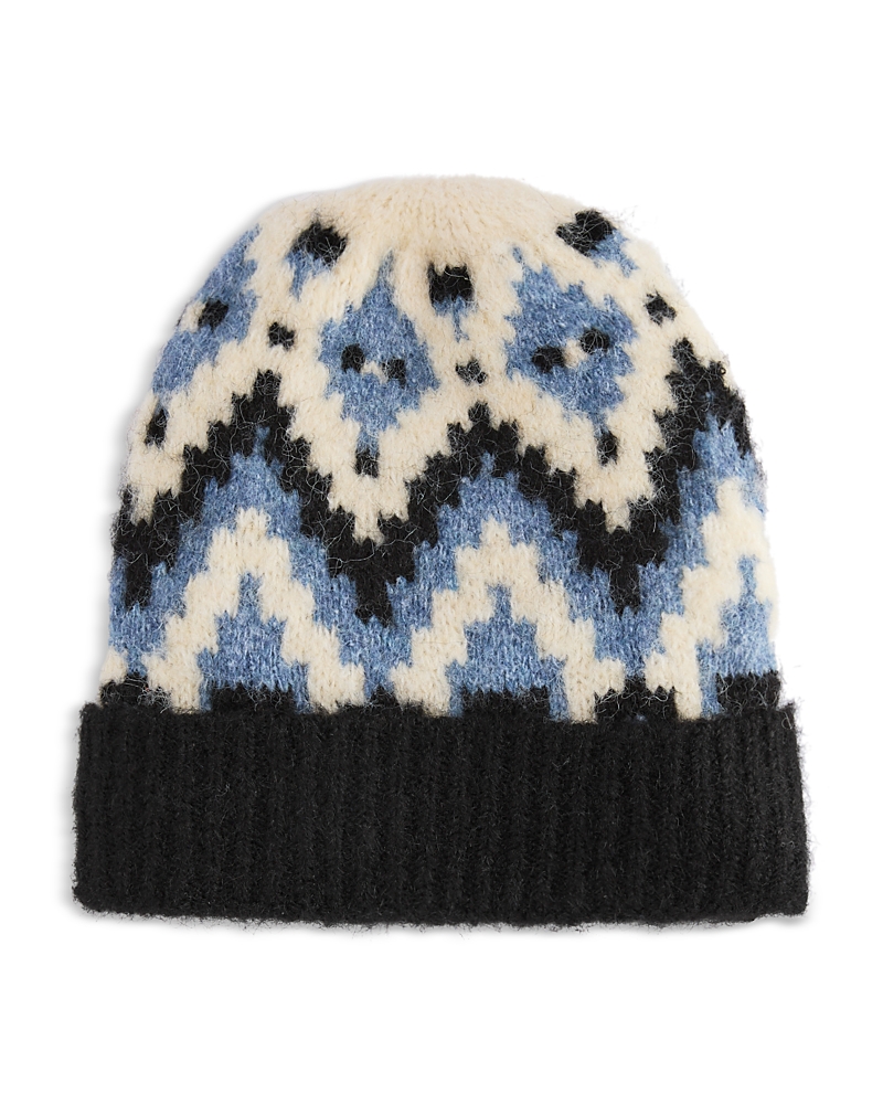 Rd Style Fairilse Knit Beanie