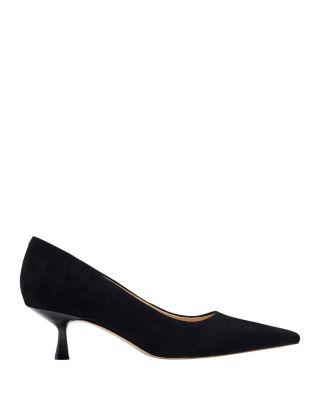 Women's Calynna Pumps