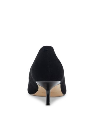 Women's Calynna Pumps