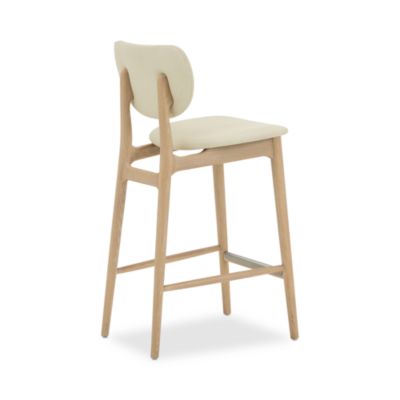 Stella Counter Stool