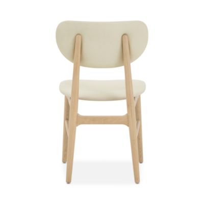 Stella Dining Chair