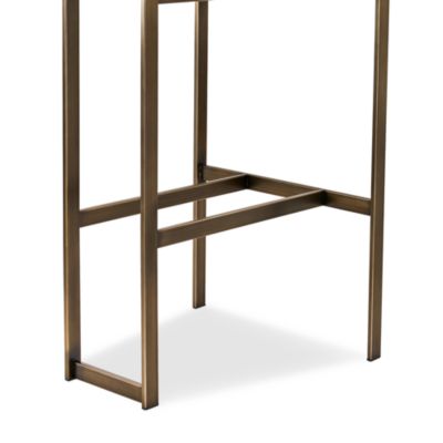 Landon II Counter Stool