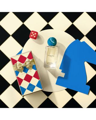 Sandalwood &amp; Spiced Apricot Cologne 3.4 oz.