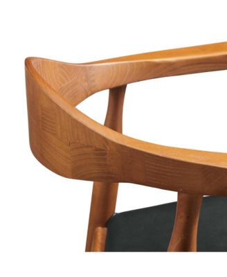 Presidential Dining Armchair