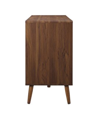 Transmit 60" Dresser