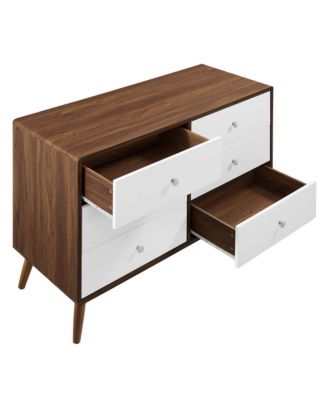 Transmit 47" Dresser