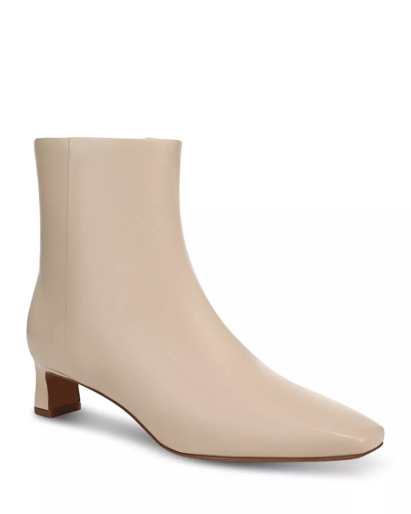 Vince Women's Harlan Boots
