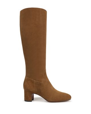 Women's Kellan Wide Calf Boots