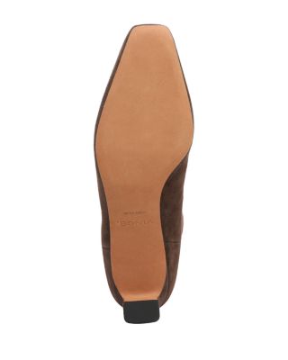 Women&#39;s Harlan Tall Boots