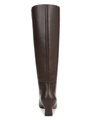 Women's Harlan Tall Wide Calf Boots