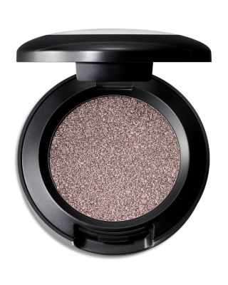 Glitter Eye Shadow