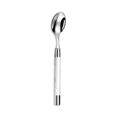 Conty Collection Demitasse Spoon