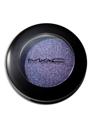 Shade Shifting Chrome Eye Shadow