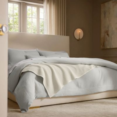 Dream Duvet Set, Twin/Twin XL