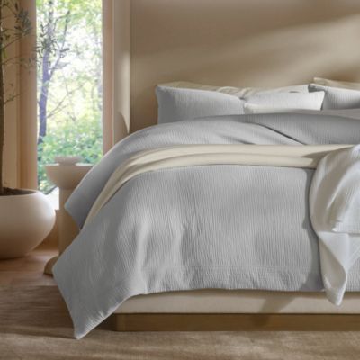 Dream Duvet Set, Full/Queen