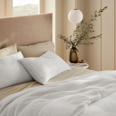 Dream Duvet Set, Twin/Twin XL