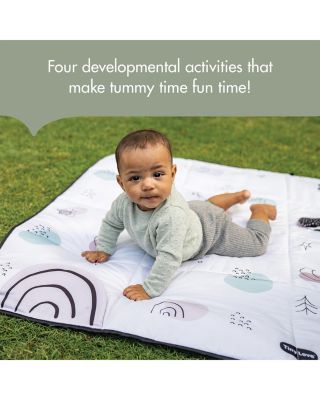 Tiny Love D&amp;eacute;cor Collection XL Outdoor Mat