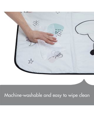 Tiny Love D&amp;eacute;cor Collection XL Outdoor Mat