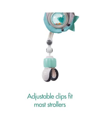 Magical Tales™ Sunny Stroll Stroller Arch