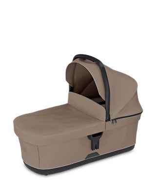Urban Glide Bassinet