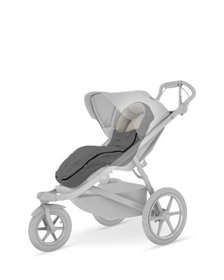 Stroller Footmuff