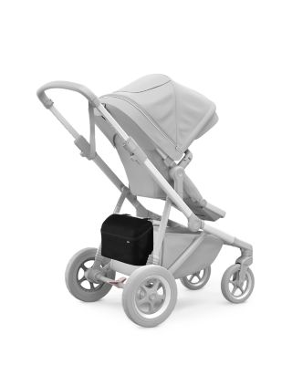 Stroller Organizer