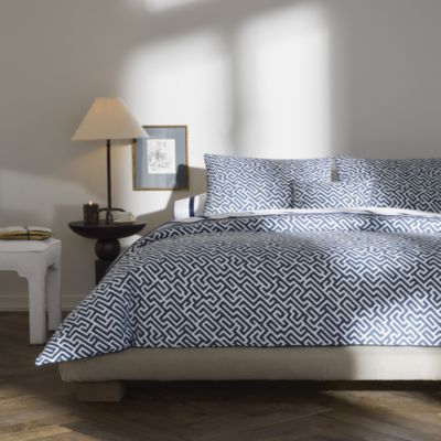 Gabriel Bedding Collection