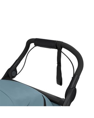 Urban Glide 3 Stroller with Magnetic Harness Buckle