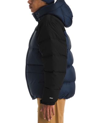 HMLYN Down Parka Jacket