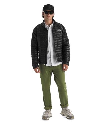  THERMOBALL™ Jacket